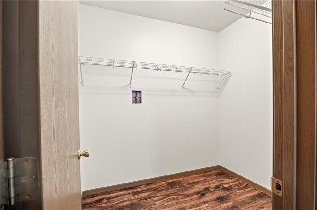 128 Lakeview Drive — photo 38