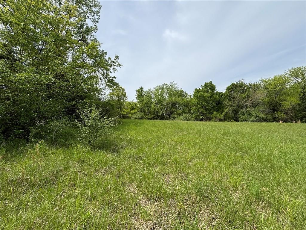Lot 2328 Oar Road — photo 1