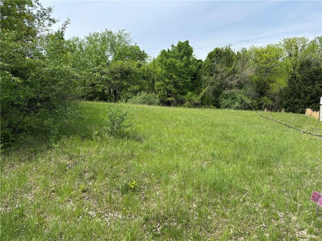 Lot 2328 Oar Road — photo 2