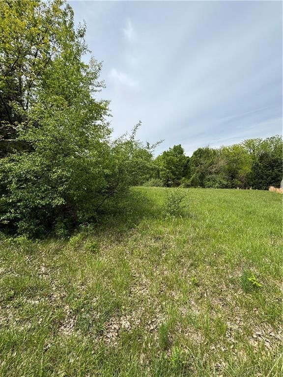 Lot 2328 Oar Road — photo 3