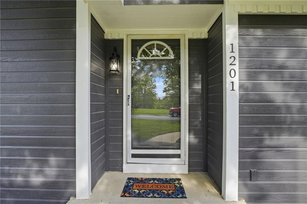 1201 S OAK Street — photo 12