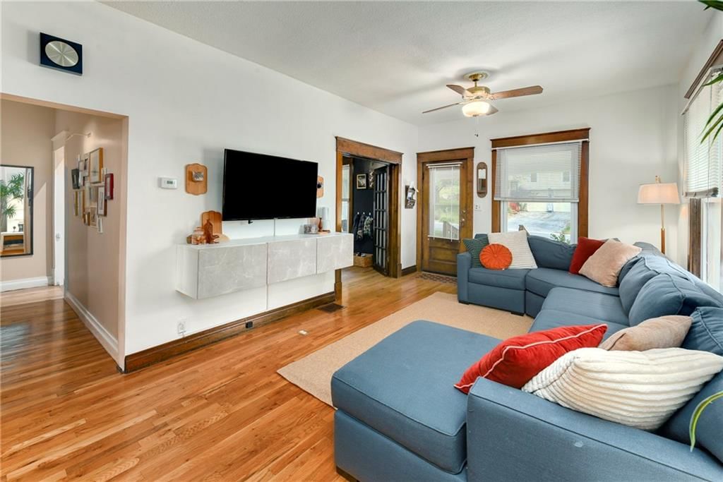 8917 W 51st Street — photo 2