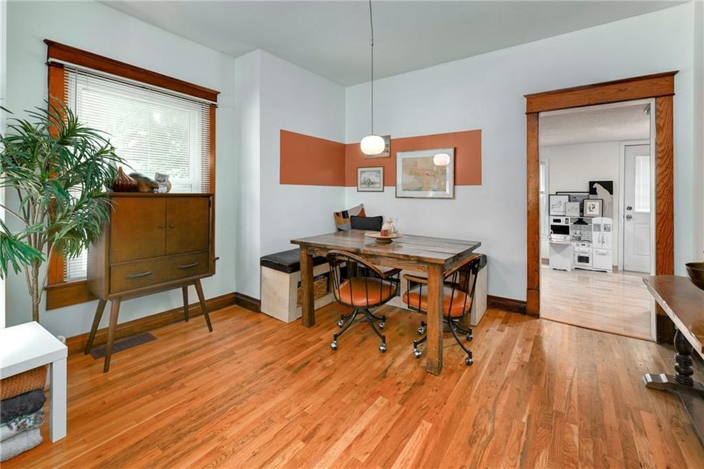8917 W 51st Street — photo 3