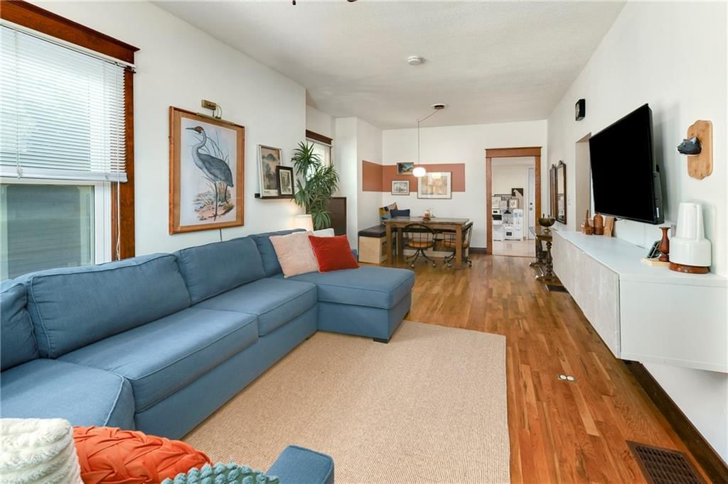 8917 W 51st Street — photo 4