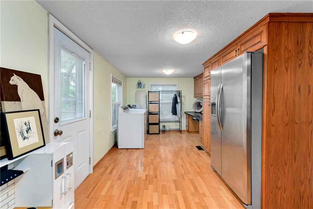 8917 W 51st Street — photo 9