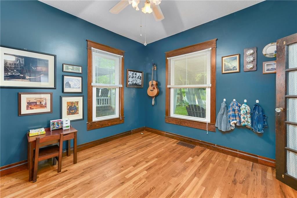 8917 W 51st Street — photo 10