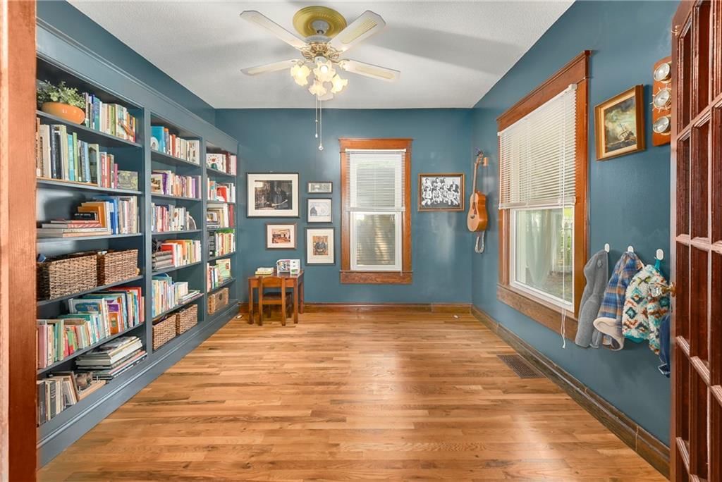 8917 W 51st Street — photo 11