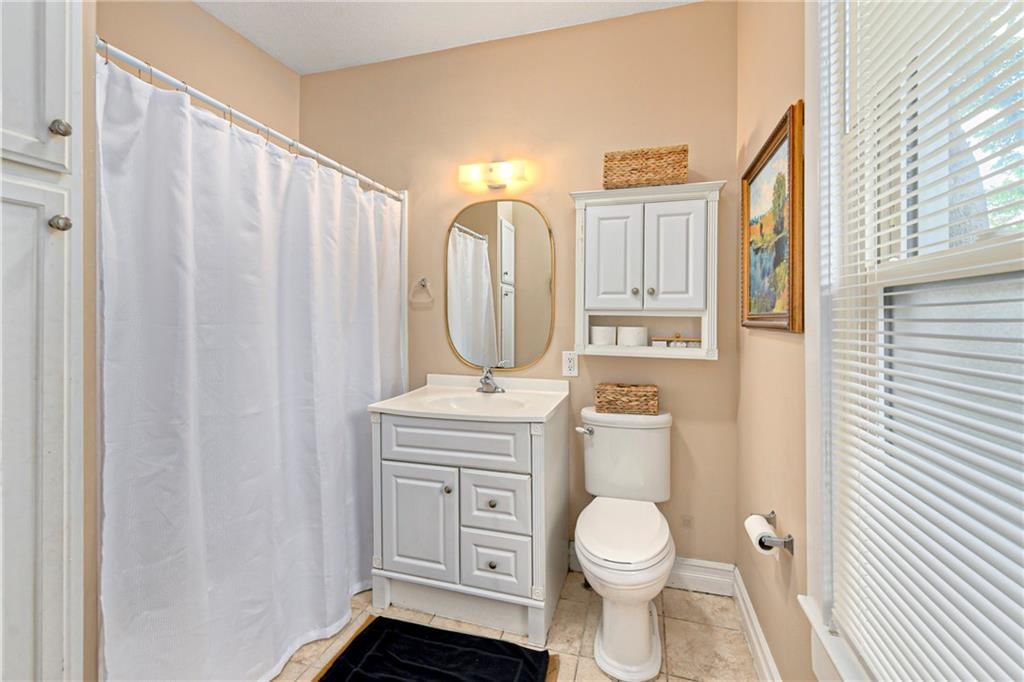 8917 W 51st Street — photo 12