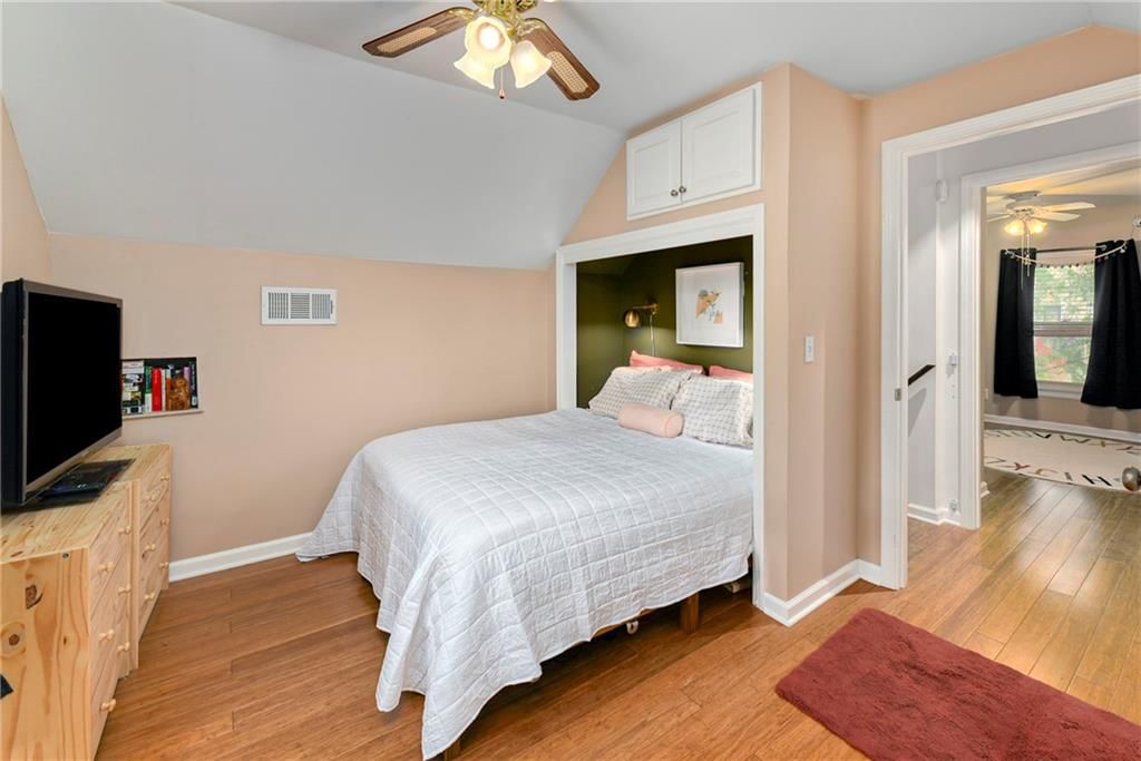 8917 W 51st Street — photo 13