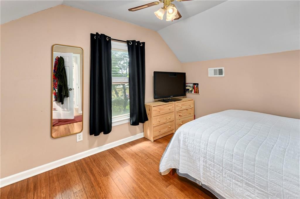 8917 W 51st Street — photo 14