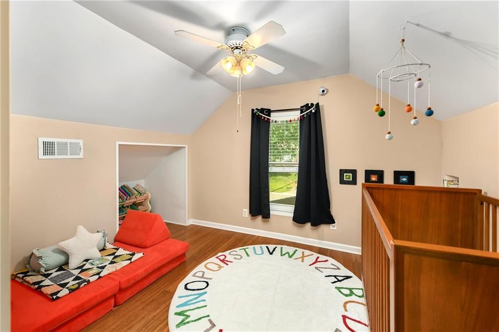 8917 W 51st Street — photo 15