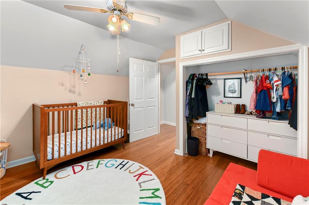 8917 W 51st Street — photo 16