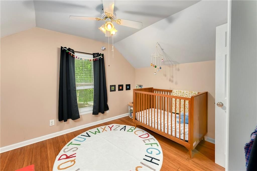 8917 W 51st Street — photo 17