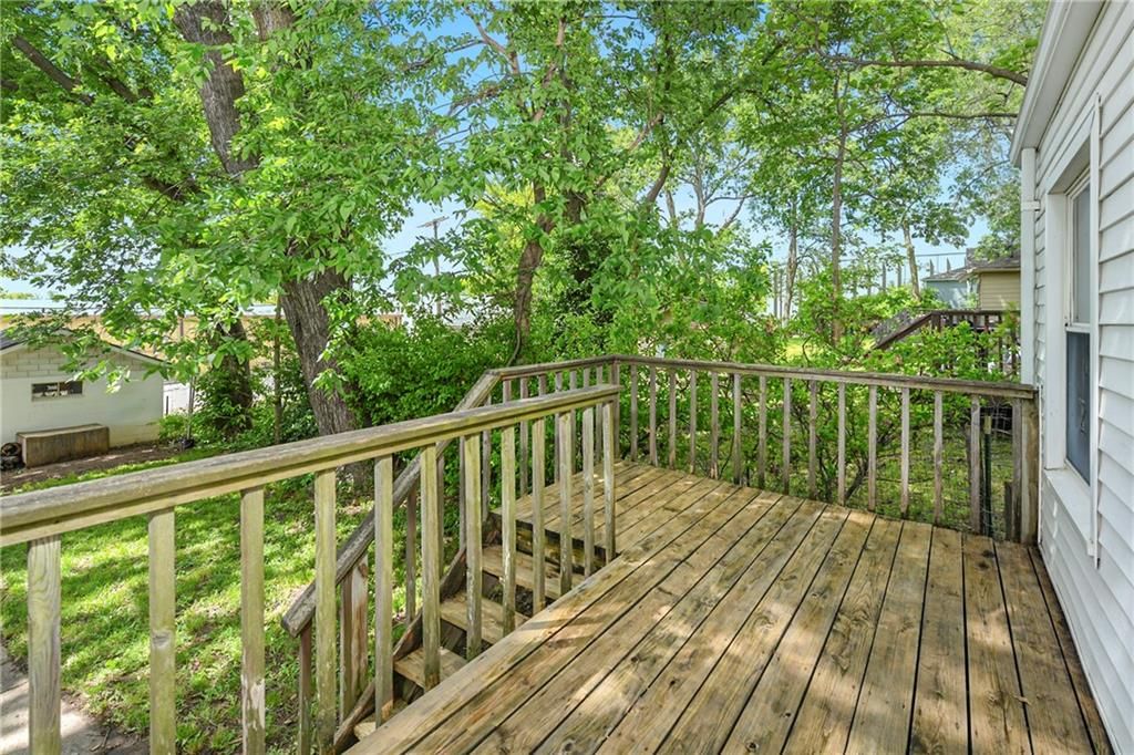 8917 W 51st Street — photo 18