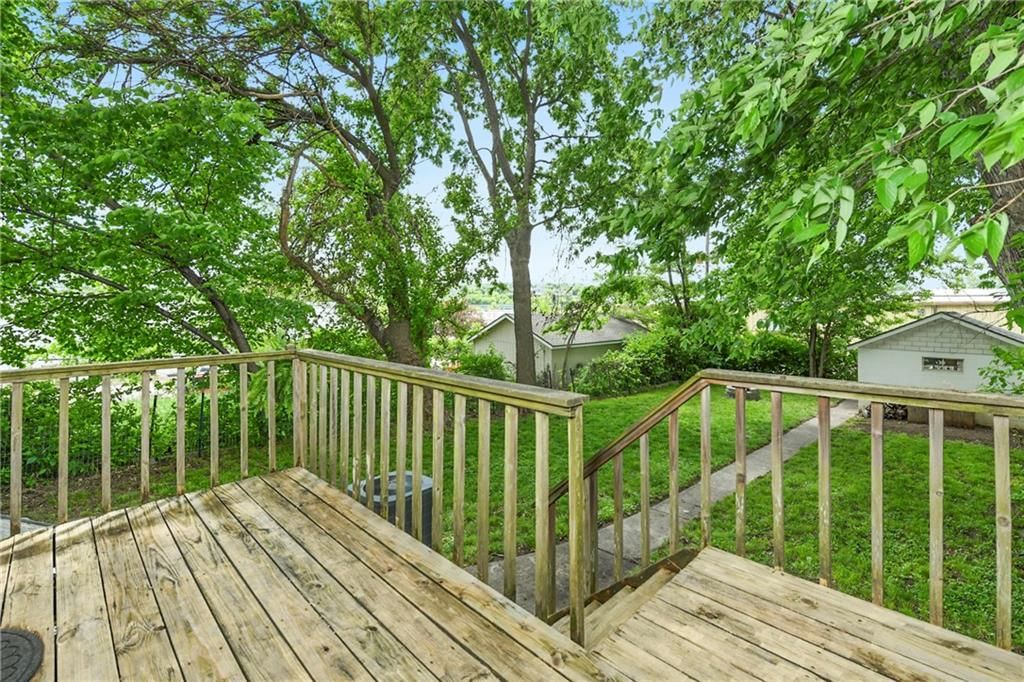 8917 W 51st Street — photo 19