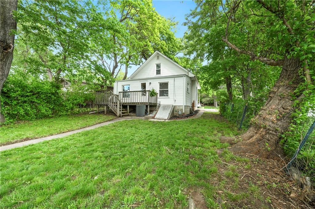 8917 W 51st Street — photo 20