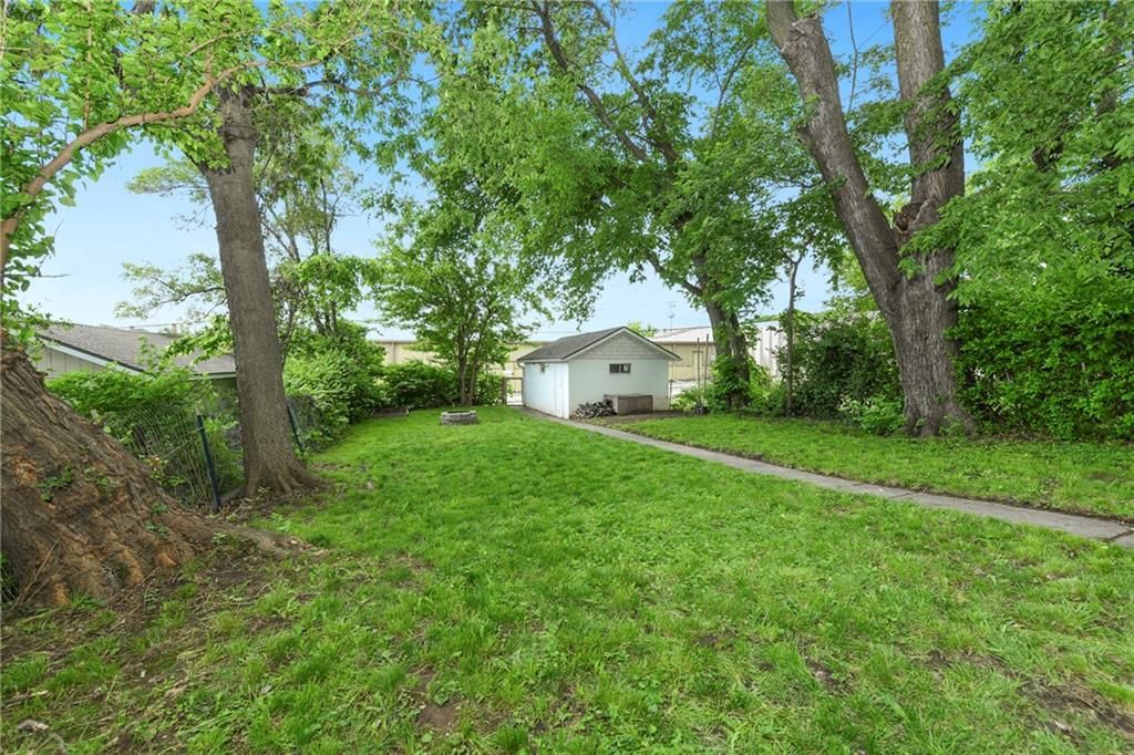 8917 W 51st Street — photo 21