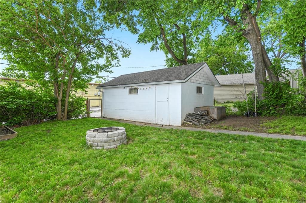 8917 W 51st Street — photo 22