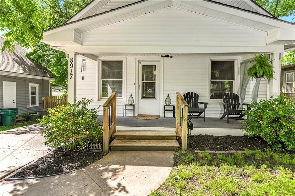 8917 W 51st Street — photo 27