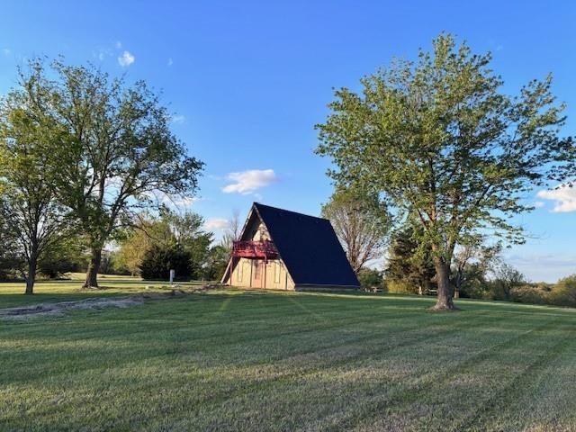 120 Hideaway Road — photo 2