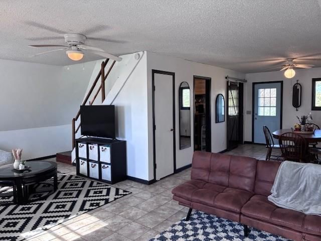 120 Hideaway Road — photo 4