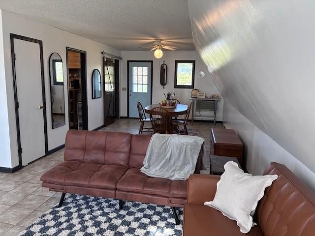 120 Hideaway Road — photo 5