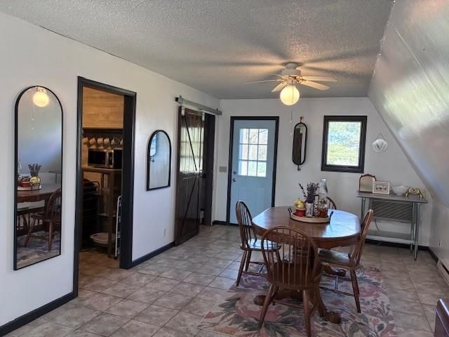 120 Hideaway Road — photo 6