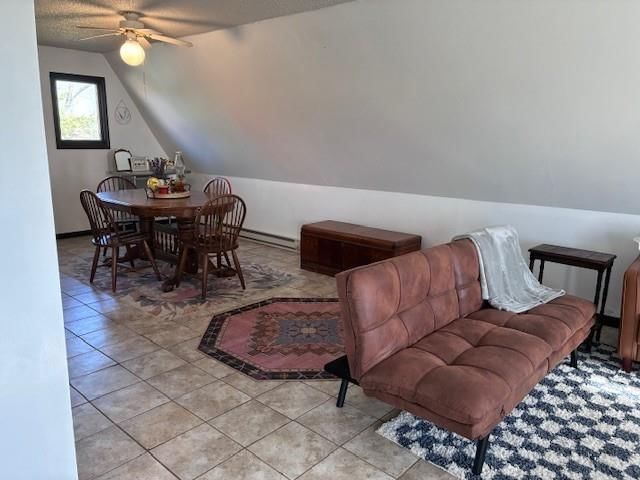 120 Hideaway Road — photo 7