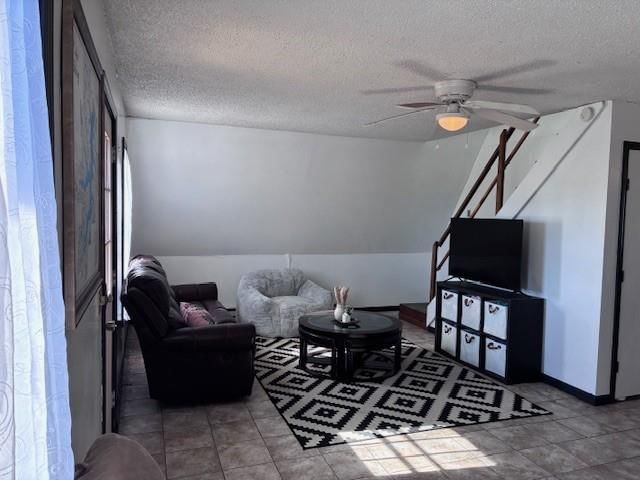 120 Hideaway Road — photo 8