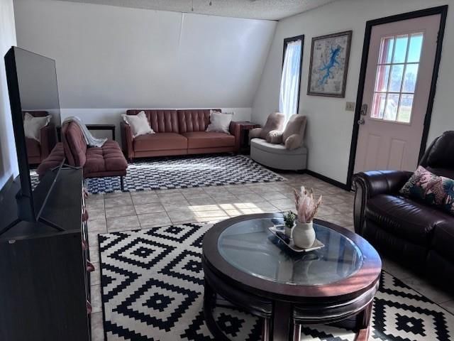 120 Hideaway Road — photo 9