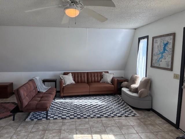 120 Hideaway Road — photo 10