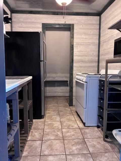 120 Hideaway Road — photo 11