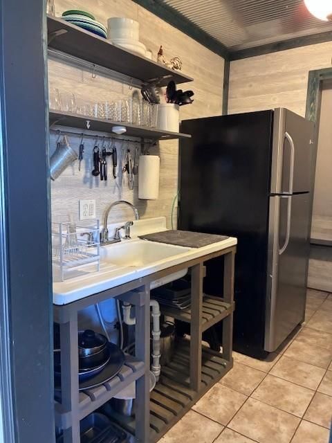 120 Hideaway Road — photo 12