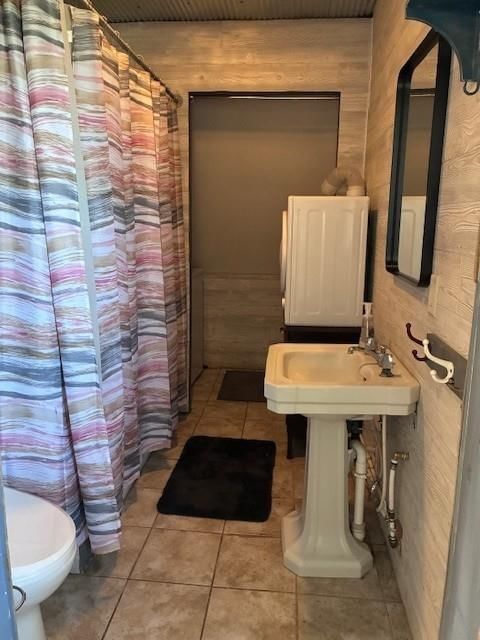 120 Hideaway Road — photo 14