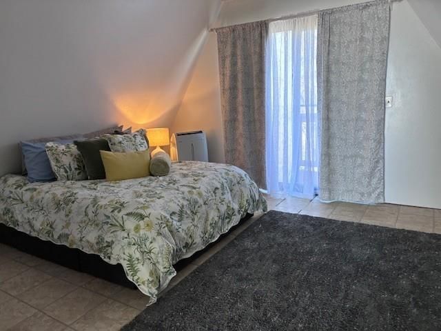 120 Hideaway Road — photo 15