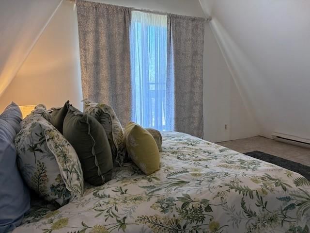 120 Hideaway Road — photo 16