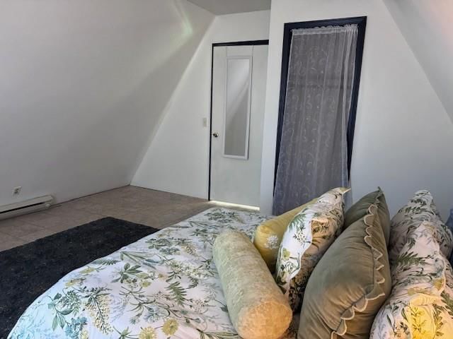 120 Hideaway Road — photo 17