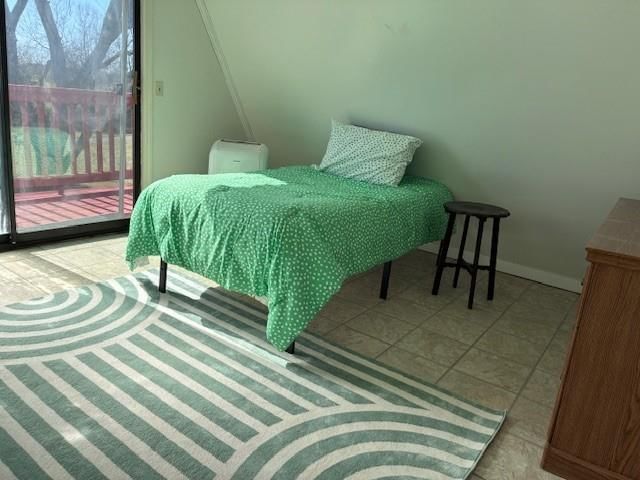120 Hideaway Road — photo 18