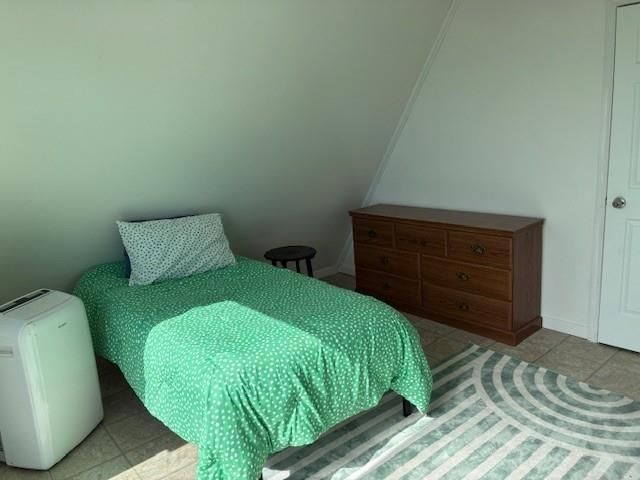 120 Hideaway Road — photo 19