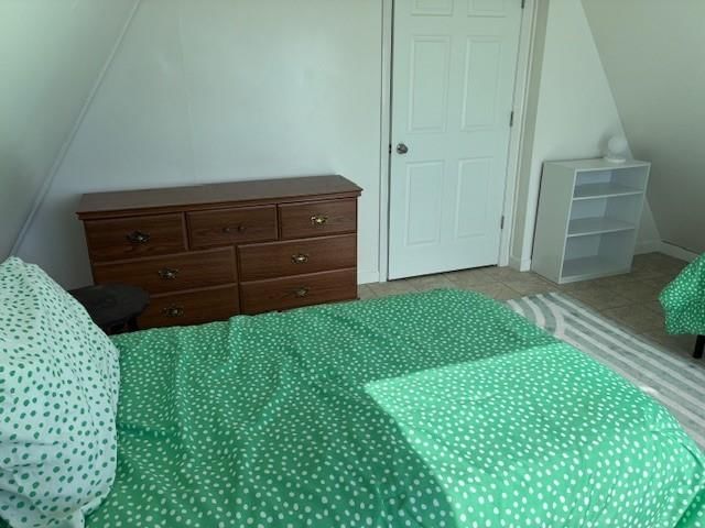 120 Hideaway Road — photo 20
