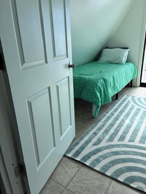 120 Hideaway Road — photo 21