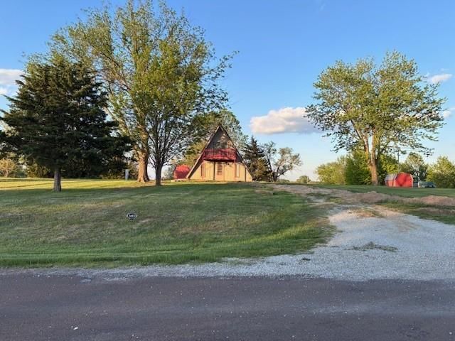 120 Hideaway Road — photo 22