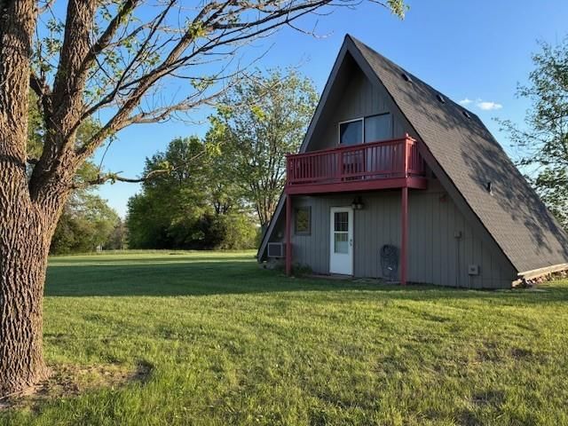 120 Hideaway Road — photo 23