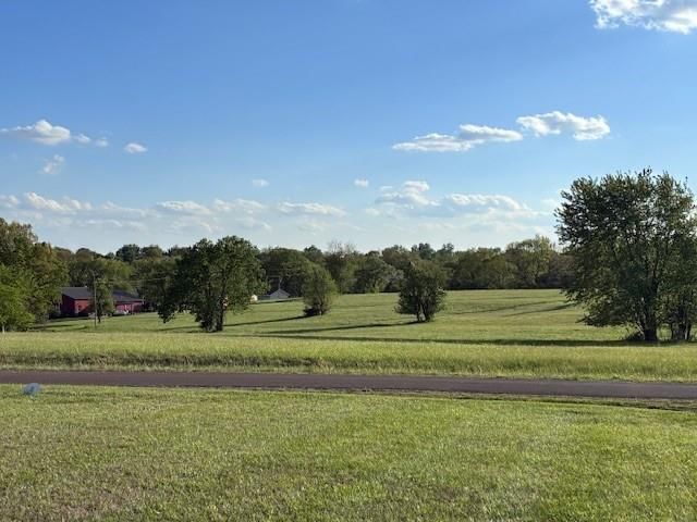 120 Hideaway Road — photo 24