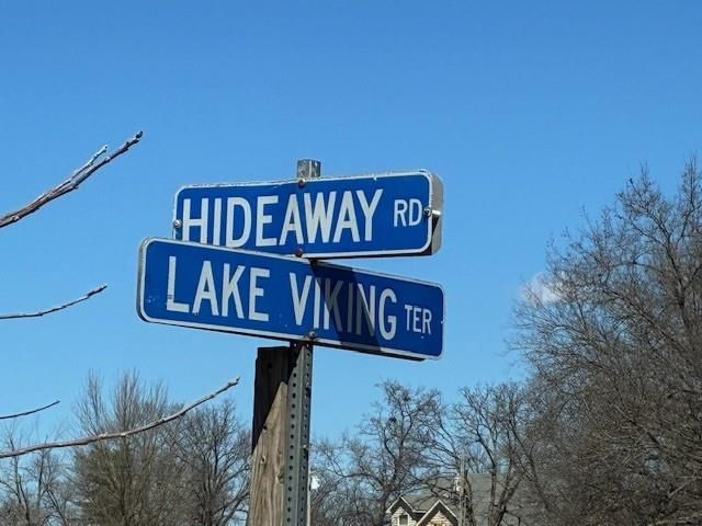 120 Hideaway Road — photo 25