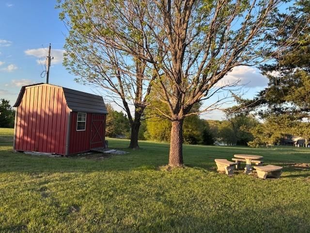 120 Hideaway Road — photo 28