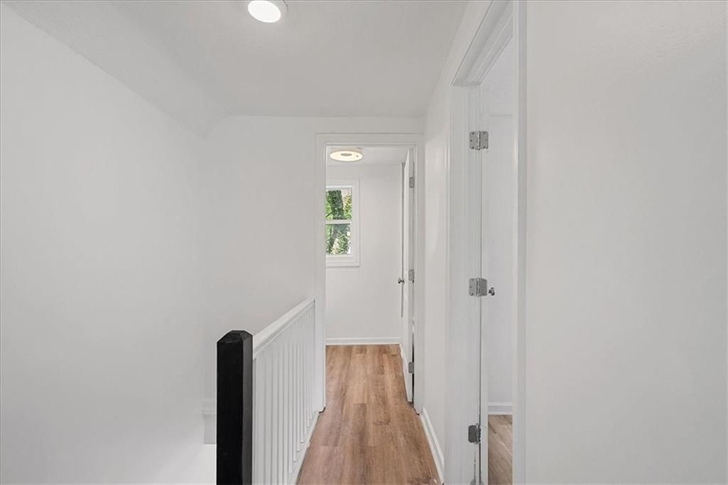 125 S Cambell Street — photo 11