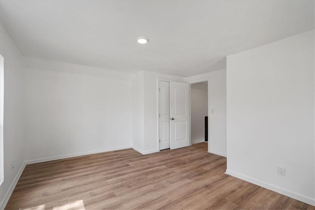 125 S Cambell Street — photo 12