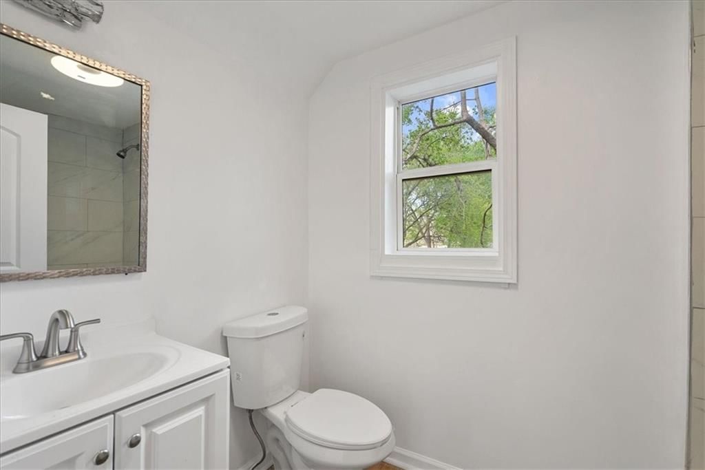 125 S Cambell Street — photo 14