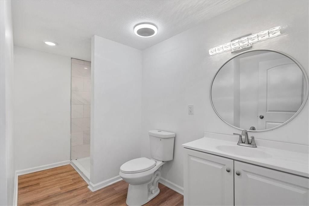125 S Cambell Street — photo 17
